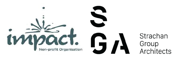 Home Page_Logo 10