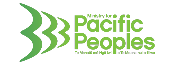 Home Page_Logo 11