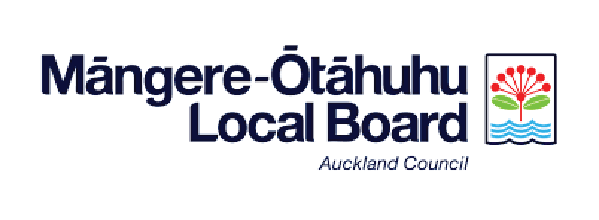 Home Page_Logo 12