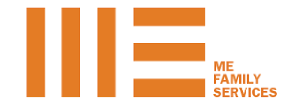Home Page_Logo 13