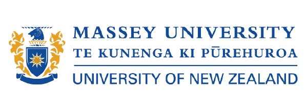 Home Page_Logo 14