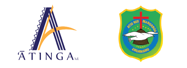 Home Page_Logo 16