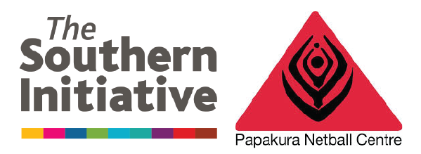 Home Page_Logo 17