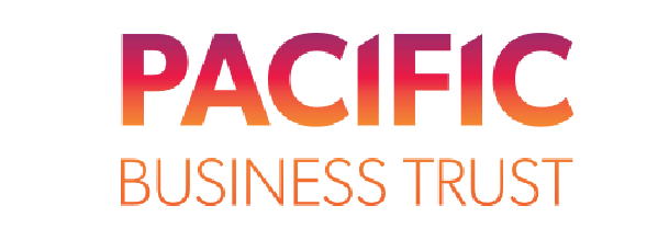Home Page_Logo 18