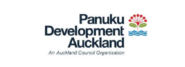 Home Page_Logo 19