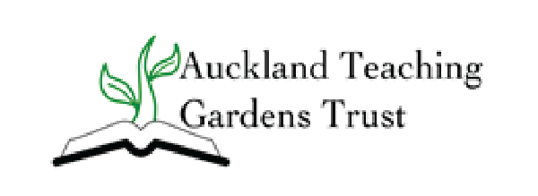 Home Page_Logo 2