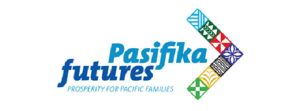Home Page_Logo 20