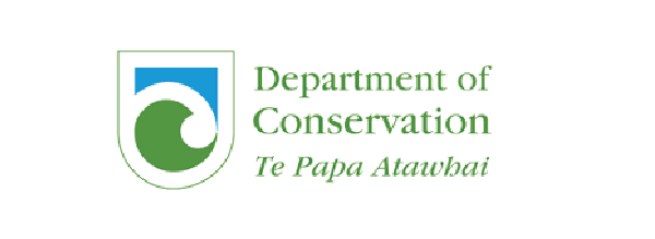Home Page_Logo 3