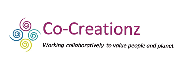 Home Page_Logo 5