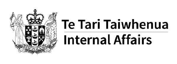 Home Page_Logo 6