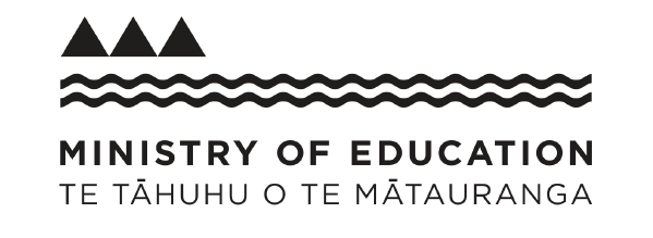 Home Page_Logo 7