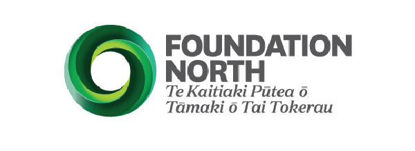 Home Page_Logo 8