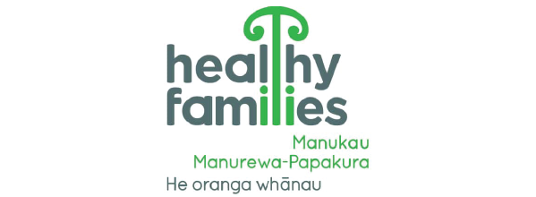 Home Page_Logo 9