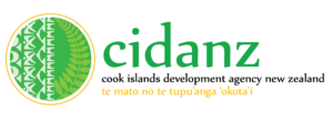CIDANZ Logo 2022