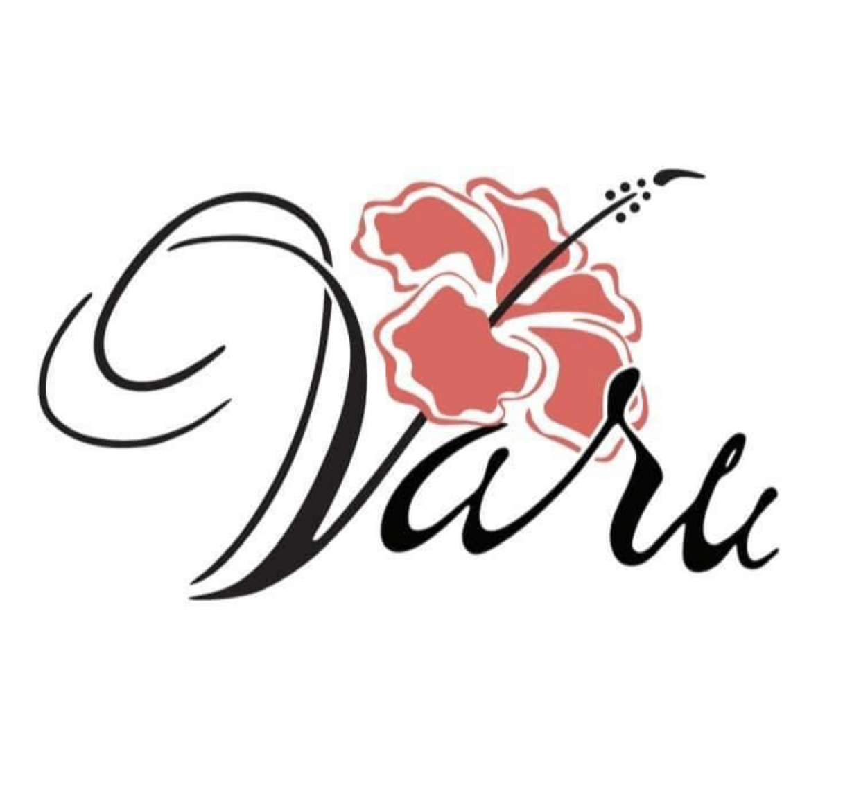 Varu Clothing