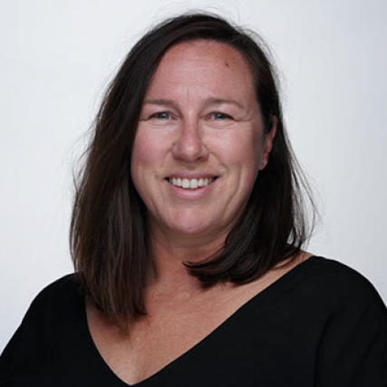 Johanna Chetwynd_Page_5