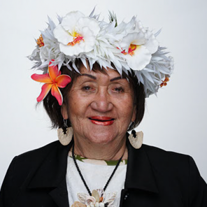 Nana Kamo-Mataroa_Page_4
