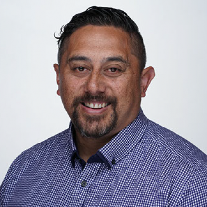 Reuben Waihi_Page_5 Reuben Waihi_Page_5