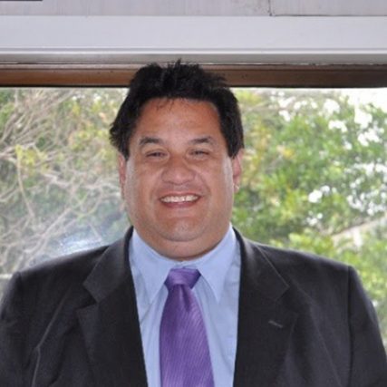 Richard Taurima_PF Richard Taurima_PF