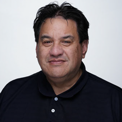 Richard Taurima_Page_4 Richard Taurima_Page_4